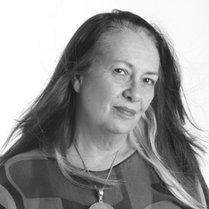 Márcia Okamura - Revista InterArq | Arquitetura, Decoração, Design, Paisagismo e Lifestyle