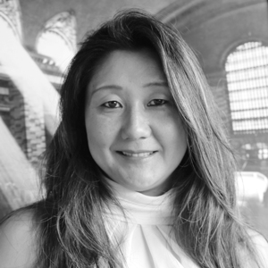 Noemi Yasuraoka - Revista InterArq | Arquitetura, Decoração, Design, Paisagismo e Lifestyle