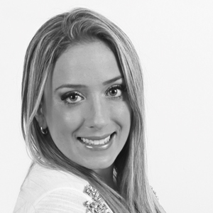 Renata Bittencourt - Revista InterArq | Arquitetura, Decoração, Design, Paisagismo e Lifestyle