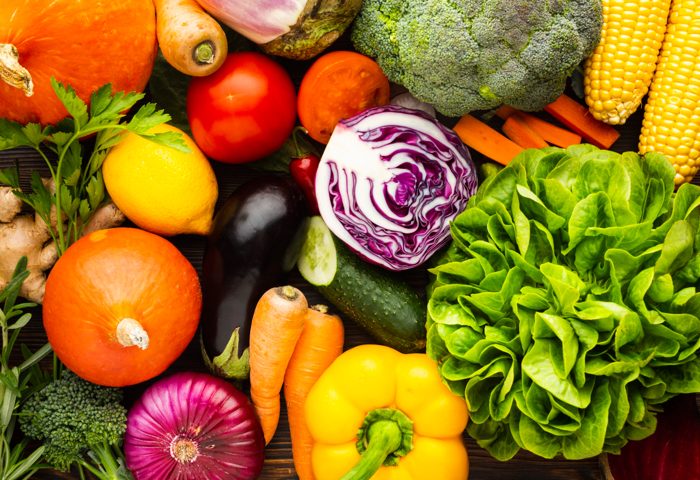 Descubra os alimentos que turbinam o sistema imunológico e evitam gripes, resfriados e outras doenças - Revista InterArq | Arquitetura, Decoração, Design, Paisagismo e Lifestyle