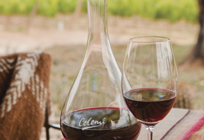Descubra as diferenças entre vinhos orgânicos e biodinâmicos - Revista InterArq | Arquitetura, Decoração, Design, Paisagismo e Lifestyle
