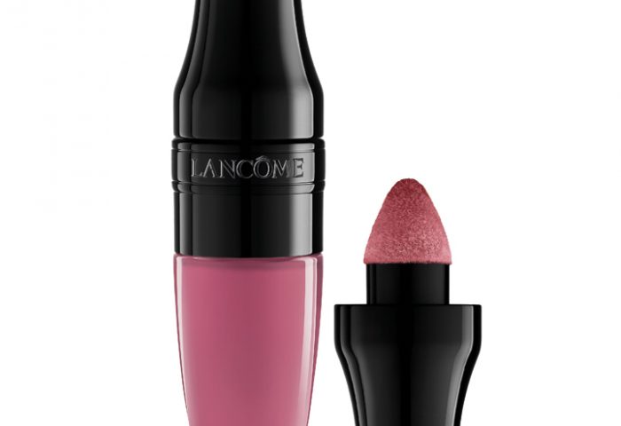 Lancôme - Batom Matte Shaker 270 , Beige Vintage