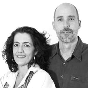 Pupo+Gaspar - Revista InterArq | Arquitetura, Decoração, Design, Paisagismo e Lifestyle
