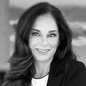 Valéria Costa - Revista InterArq | Arquitetura, Decoração, Design, Paisagismo e Lifestyle