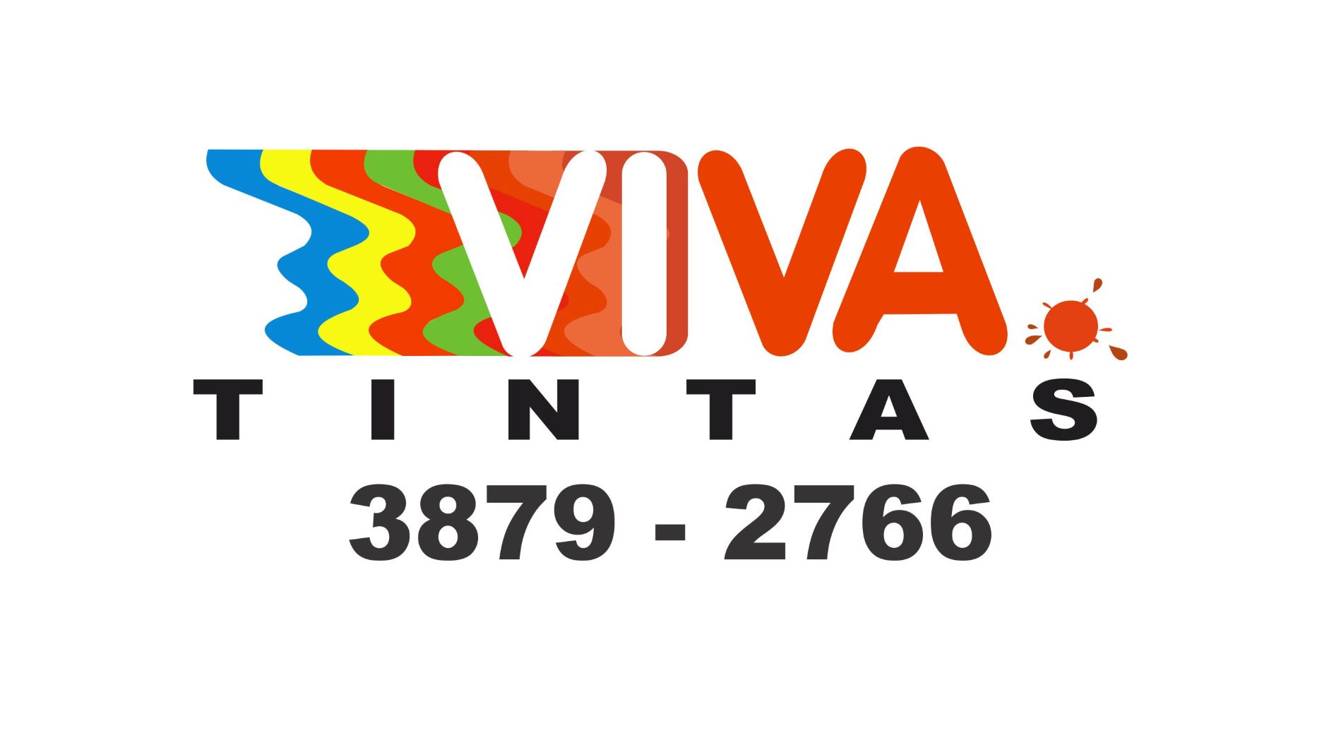 Viva Tintas - Revista InterArq | Arquitetura, Decoração, Design, Paisagismo e Lifestyle