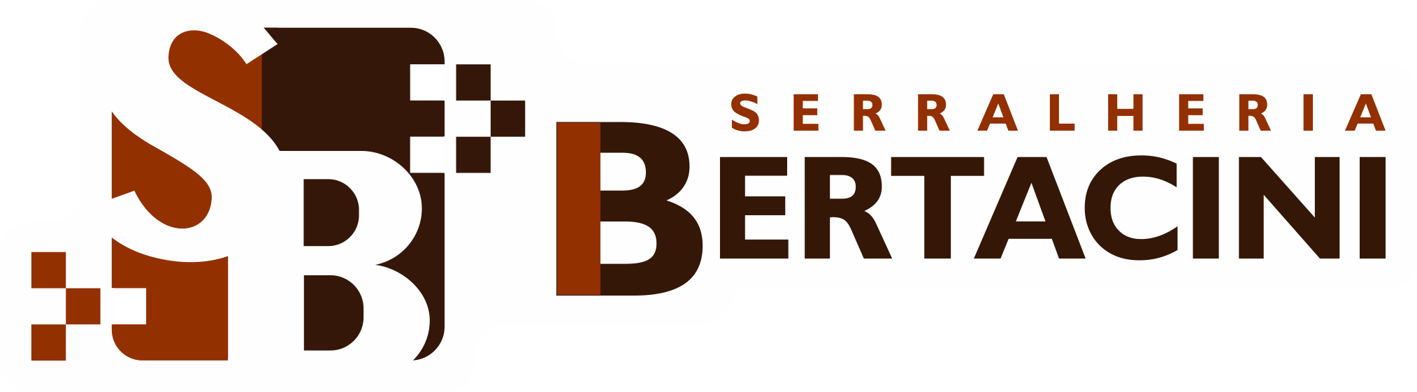 Serralheria Bertacini - Revista InterArq | Arquitetura, Decoração, Design, Paisagismo e Lifestyle