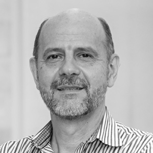 Rubengil Arquitetura - Revista InterArq | Arquitetura, Decoração, Design, Paisagismo e Lifestyle