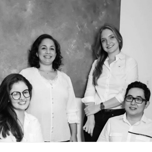 Cubo Arquitetura - Revista InterArq | Arquitetura, Decoração, Design, Paisagismo e Lifestyle