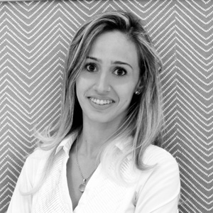 Priscila Mortare - Revista InterArq | Arquitetura, Decoração, Design, Paisagismo e Lifestyle