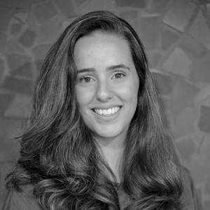 Bruna Rohr - Revista InterArq | Arquitetura, Decoração, Design, Paisagismo e Lifestyle