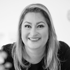Marian Faccin Jammal - Revista InterArq | Arquitetura, Decoração, Design, Paisagismo e Lifestyle