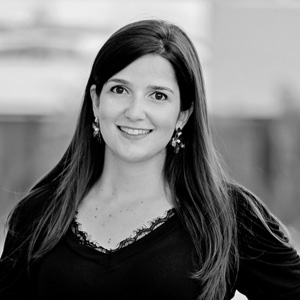 Nathalia A. Moreno - Revista InterArq | Arquitetura, Decoração, Design, Paisagismo e Lifestyle