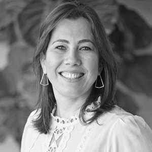 Eneida Malta Manzano - Revista InterArq | Arquitetura, Decoração, Design, Paisagismo e Lifestyle