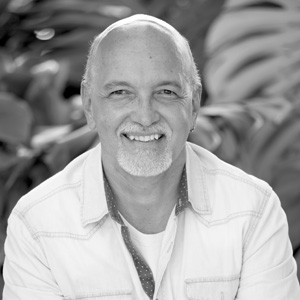 Marcio Neves - Revista InterArq | Arquitetura, Decoração, Design, Paisagismo e Lifestyle