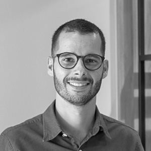 Vitor Almeida - Revista InterArq | Arquitetura, Decoração, Design, Paisagismo e Lifestyle