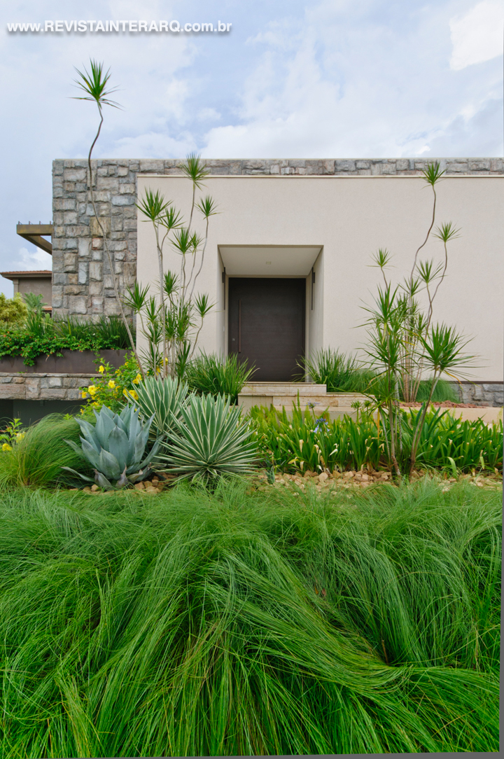 paisagismo, jardim, renata kassis