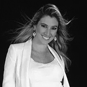 Fernanda Salvagni Arquitetura - Revista InterArq | Arquitetura, Decoração, Design, Paisagismo e Lifestyle