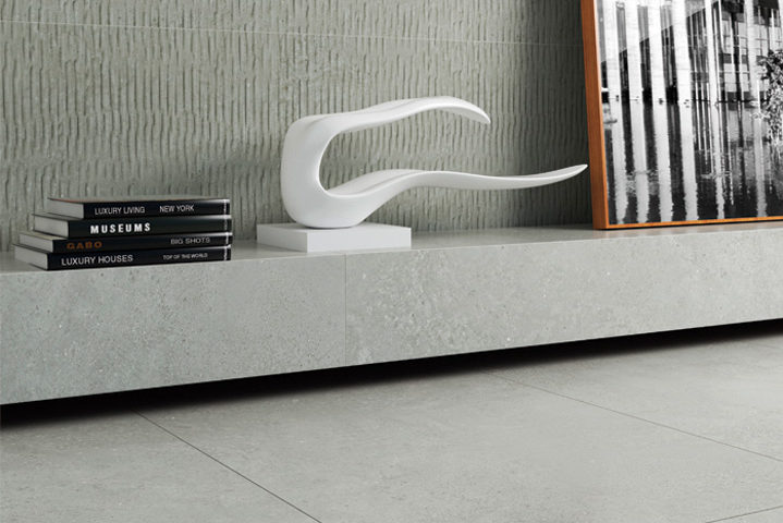 Villagres e Niemeyer lançam coleção de porcelanato especial - Revista InterArq | Arquitetura, Decoração, Design, Paisagismo e Lifestyle
