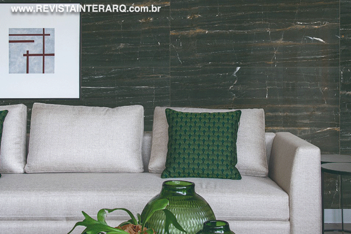 Confira nossas dicas de pisos e acabamentos para o seu projeto - Revista InterArq | Arquitetura, Decoração, Design, Paisagismo e Lifestyle