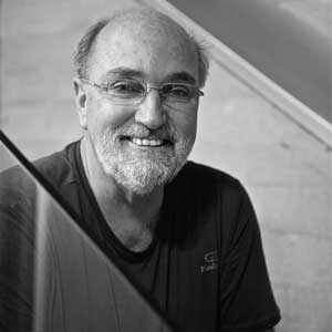 Manoel Garcia Arquitetura - Revista InterArq | Arquitetura, Decoração, Design, Paisagismo e Lifestyle