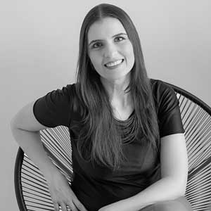 Talita Catelani Arquitetura - Revista InterArq | Arquitetura, Decoração, Design, Paisagismo e Lifestyle