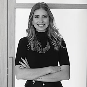 Melisa Barboza - Revista InterArq | Arquitetura, Decoração, Design, Paisagismo e Lifestyle