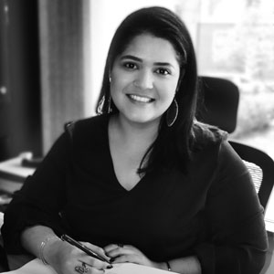 Gabriela Carbonelli - Revista InterArq | Arquitetura, Decoração, Design, Paisagismo e Lifestyle