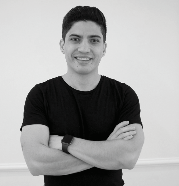 Luis Fernando Lucas - Revista InterArq | Arquitetura, Decoração, Design, Paisagismo e Lifestyle