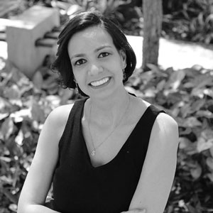 Simone Bertonha - Revista InterArq | Arquitetura, Decoração, Design, Paisagismo e Lifestyle