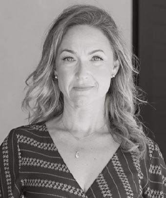 Daniela Ulian - Revista InterArq | Arquitetura, Decoração, Design, Paisagismo e Lifestyle