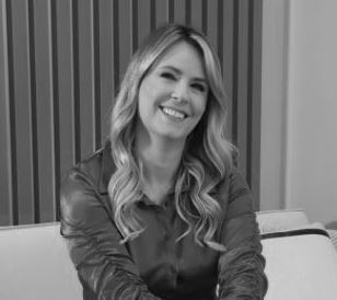 Paula Alcântara - Revista InterArq | Arquitetura, Decoração, Design, Paisagismo e Lifestyle