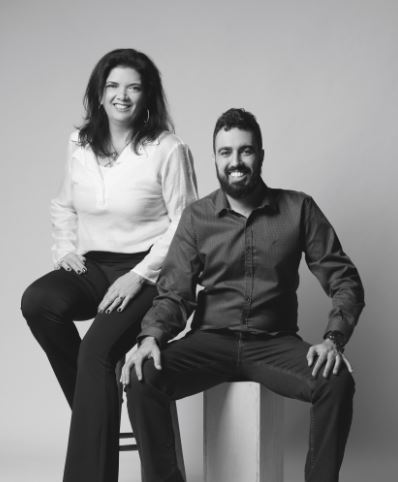 Claudia Ferro Arquitetos Associados - Revista InterArq | Arquitetura, Decoração, Design, Paisagismo e Lifestyle