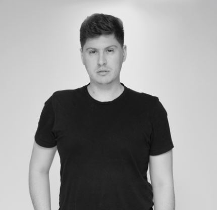 João Gobbo - Revista InterArq | Arquitetura, Decoração, Design, Paisagismo e Lifestyle