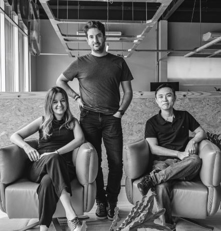 N2B Arquitetura - Revista InterArq | Arquitetura, Decoração, Design, Paisagismo e Lifestyle