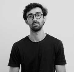 Lucas Fernandes Arquitetos - Revista InterArq | Arquitetura, Decoração, Design, Paisagismo e Lifestyle