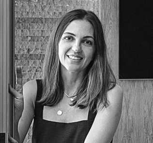 Juliana Bortolaia - Revista InterArq | Arquitetura, Decoração, Design, Paisagismo e Lifestyle