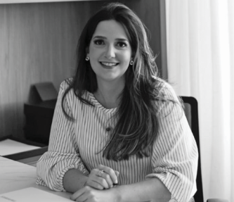 Nathalia A. Moreno - Revista InterArq | Arquitetura, Decoração, Design, Paisagismo e Lifestyle