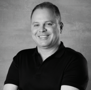 Sérgio Ribeiro - Revista InterArq | Arquitetura, Decoração, Design, Paisagismo e Lifestyle