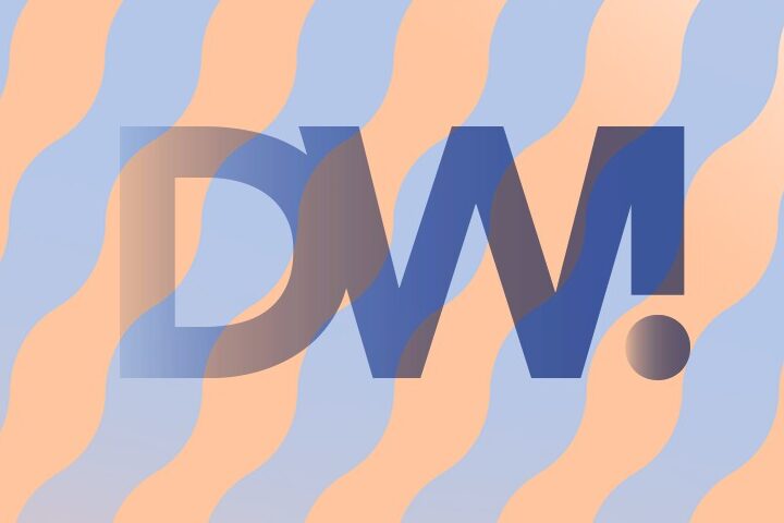 A DW! começa semana que vem, veja os destaques! - Revista InterArq | Arquitetura, Decoração, Design, Paisagismo e Lifestyle