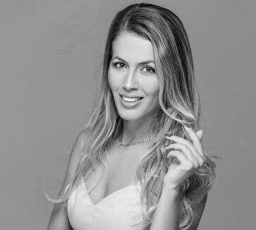 Tatiane Paulino - Revista InterArq | Arquitetura, Decoração, Design, Paisagismo e Lifestyle