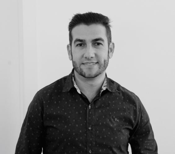 Eric Delcole - Revista InterArq | Arquitetura, Decoração, Design, Paisagismo e Lifestyle