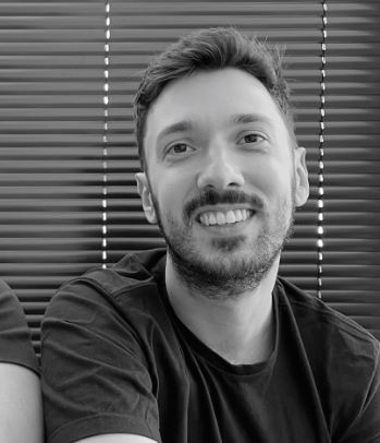Gustavo Casula - Revista InterArq | Arquitetura, Decoração, Design, Paisagismo e Lifestyle