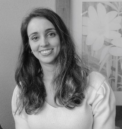 Letícia Omura - Revista InterArq | Arquitetura, Decoração, Design, Paisagismo e Lifestyle
