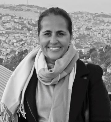 Renata Coelho - Revista InterArq | Arquitetura, Decoração, Design, Paisagismo e Lifestyle