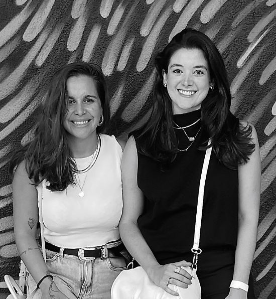Ateliê Birdies - Revista InterArq | Arquitetura, Decoração, Design, Paisagismo e Lifestyle