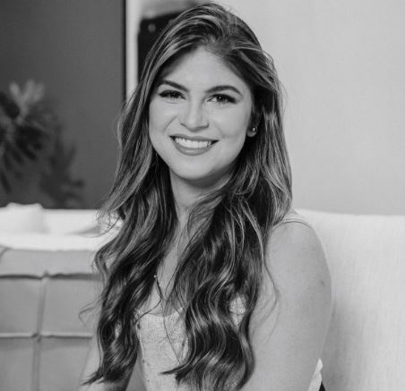Camila Nogueira - Revista InterArq | Arquitetura, Decoração, Design, Paisagismo e Lifestyle