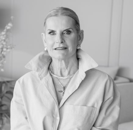 Lenita Cestari - Revista InterArq | Arquitetura, Decoração, Design, Paisagismo e Lifestyle