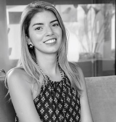 Renata Forteza - Revista InterArq | Arquitetura, Decoração, Design, Paisagismo e Lifestyle