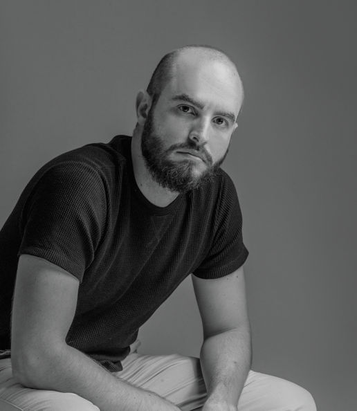 Eduardo Patuto Kovaleski - Revista InterArq | Arquitetura, Decoração, Design, Paisagismo e Lifestyle