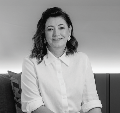 Lúcia Monteiro - Revista InterArq | Arquitetura, Decoração, Design, Paisagismo e Lifestyle